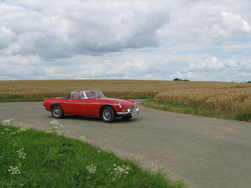 6de Crijtrally + 35ste Crijtfeesten 2012 (175).JPG